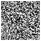 QR code with Impacno Network Solutions contacts