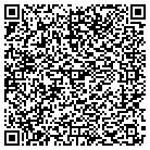 QR code with Sparkling Clean Cleaning Service contacts