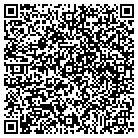 QR code with Guardian Mold Prevent Corp contacts