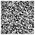QR code with Ineternet Access Providers Datacom Inc contacts
