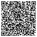 QR code with Gutter Monkeys contacts