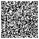 QR code with Cronin Apartments contacts