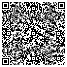 QR code with Marlang Planning & Design contacts