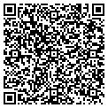 QR code with Clean Tile contacts
