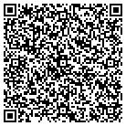 QR code with Information & Telecom Systems contacts