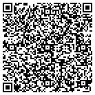 QR code with Crooche Park Row Associates contacts