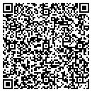 QR code with A & J Auto Sales contacts