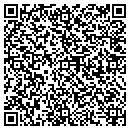 QR code with Guys Handyman Service contacts