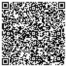 QR code with Infosat Telecommunications contacts