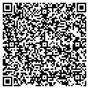QR code with A J's Auto & More contacts
