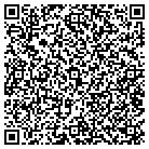 QR code with Roberts Hardware & Tack contacts