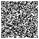 QR code with Insight Communication Auth contacts