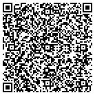 QR code with Interactive Digital Solutions LLC contacts