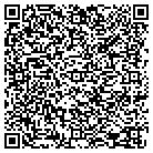 QR code with Internet Broadcasting Systems Inc contacts
