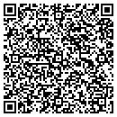 QR code with Alan's Used Cars contacts