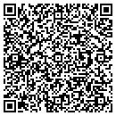 QR code with Rto Software contacts