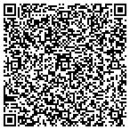 QR code with Bailey's Square Janitorial Services Inc contacts