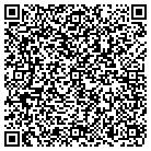 QR code with Bellato Brothers Grading contacts