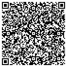 QR code with Internet Services Q1 Net contacts