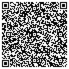 QR code with All Approved Auto Sales contacts