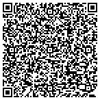 QR code with Barelli Services Inc contacts