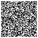 QR code with Continental Tile Works contacts