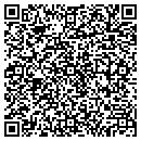 QR code with Bouvetexoctics contacts