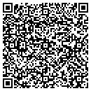 QR code with Handyman Experts contacts