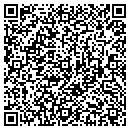 QR code with Sara Byars contacts