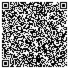 QR code with Par Government Systems Corp contacts
