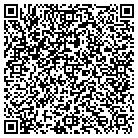 QR code with The Right Choice Weight Loss contacts