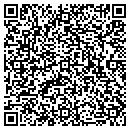 QR code with 901 Place contacts