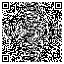QR code with B & D Service contacts