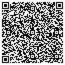 QR code with Itz Communications CO contacts