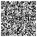 QR code with Sticks & Stones LLC contacts