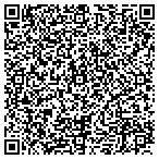 QR code with Family Center Barber Stylists contacts