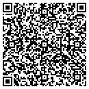 QR code with Craftsman Carpet & Tile contacts