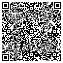 QR code with Handy Solutions contacts