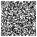QR code with Ixc Toledo-A2 contacts