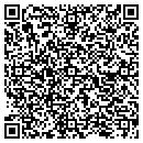 QR code with Pinnacle Flooring contacts