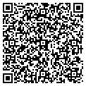 QR code with Tuxedo Room contacts