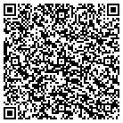 QR code with James Ladrigan Consulting contacts