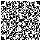 QR code with Stout Services Lasw Care Plus contacts