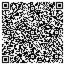 QR code with Craig S Custom Tile contacts