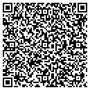 QR code with Dominator Inc contacts