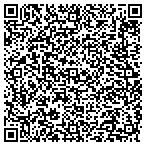 QR code with Ultimate Natural Weight Loss Center contacts
