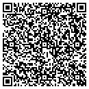 QR code with Creation Tile & Design contacts