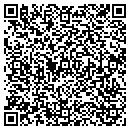 QR code with Scriptgstudios Inc contacts