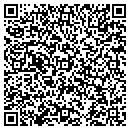QR code with Aimco Properties L P contacts
