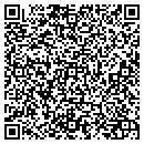 QR code with Best Janitorial contacts